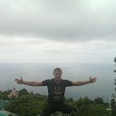 ���� Andrey, ����, 35 ��� - ��������� 7 ������� 2016 � ������ ���� ����������