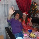 ���� Denis, �����-���������, 36 ��� - ��������� 24 ������� 2015 � ������ ���� ����������