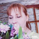  Elena, , 50  -  2  2016    