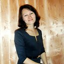 ���� ������� ��������, ������, 42 ���� - ��������� 17 ������ 2016 � ������ ���� ����������