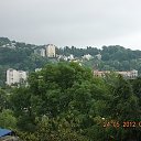 . 2012     