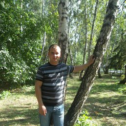 ������, ����, 40 ���