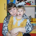 ���� Ketrin, ������� - ��������� 28 ������ 2015