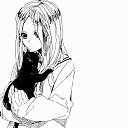  Lineko, , 24  -  8  2016   /  