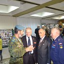 ���� ������, ������, 59 ��� - ��������� 7 ������ 2015 � ������ ������������ ���� 70-�� ����� ������ � ��»