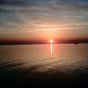 ���� ��������, ���������, 53 ���� - ��������� 6 ������� 2016 � ������ ���� ����������