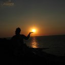 ���� �����, ������� - ��������� 29 �������� 2015 � ������ ���� ����������