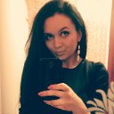 ���� ���, �����, 36 ��� - ��������� 22 ������ 2016 � ������ ���� ����������