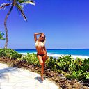 ���� Hott Pussy, ���� - ��������� 19 ������� 2015 � ������ ���� ����������