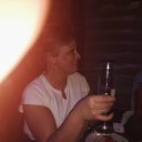 ���� Jelena, ����, 58 ��� - ��������� 6 ����� 2016 � ������ ����� �������� � ARARAT�