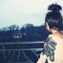 ���� ����, ������, 48 ��� - ��������� 18 ������� 2015 � ������ ���� ����������