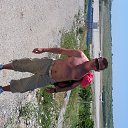   , , 60  -  23  2016   