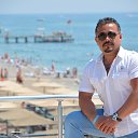 ���� Savas, ������ - ��������� 12 ������ 2015 � ������ ���� ����������