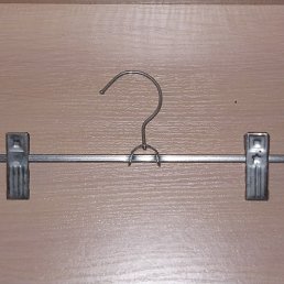 ������, ������, 31 ���