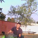 ���� ��������, ������ - ��������� 31 ������� 2015 � ������ ���� ����������