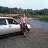 ���� �������, �������� - ��������� 28 �������� 2015