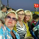 ���� ������, ������, 59 ��� - ��������� 9 ������� 2015 � ������ ���� ����������