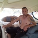 ���� Aleks, ������, 41 ��� - ��������� 13 ������� 2015 � ������ ���� ����������