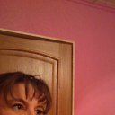  Aili-jevgenia, , 52  -  18  2016    