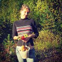 ���� ��, ���������, 44 ���� - ��������� 10 ������� 2015