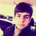 ���� D A, ������, 28 ��� - ��������� 9 ������ 2016 � ������ ���� ����������