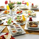 ���� Koray, ������� - ��������� 30 ������ 2016 � ������ ������ ��������