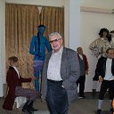 ���� ���������, ������ - ��������� 23 ������ 2015 � ������ ���� ����������