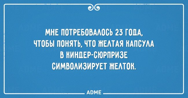 ☆ ☆ - 5  2016  06:06