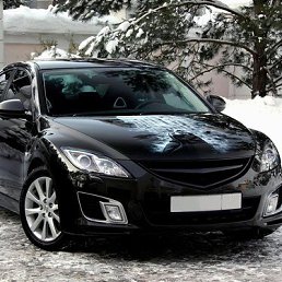 ���� Iiiiiiiiiii, ������, 36 ��� - ��������� 21 ������ 2015