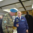 ���� ������, ������, 59 ��� - ��������� 7 ������ 2015 � ������ ������������ ���� 70-�� ����� ������ � ��»