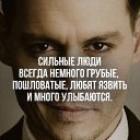 ���� ������, ��������, 53 ���� - ��������� 28 ������� 2015 � ������ ������ ��������