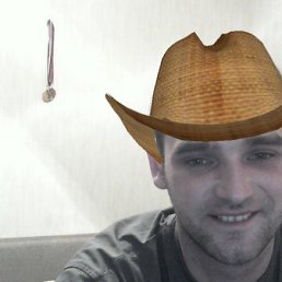 Slava, ������� ��������, 41 ���