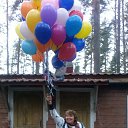 ���� ����� �������, �����-���������, 71 ��� - ��������� 3 ������� 2015