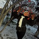  ,  -  2  2015     ...