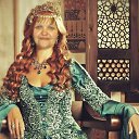 ���� Elenaq73, �����������, 53 ���� - ��������� 4 ������ 2016
