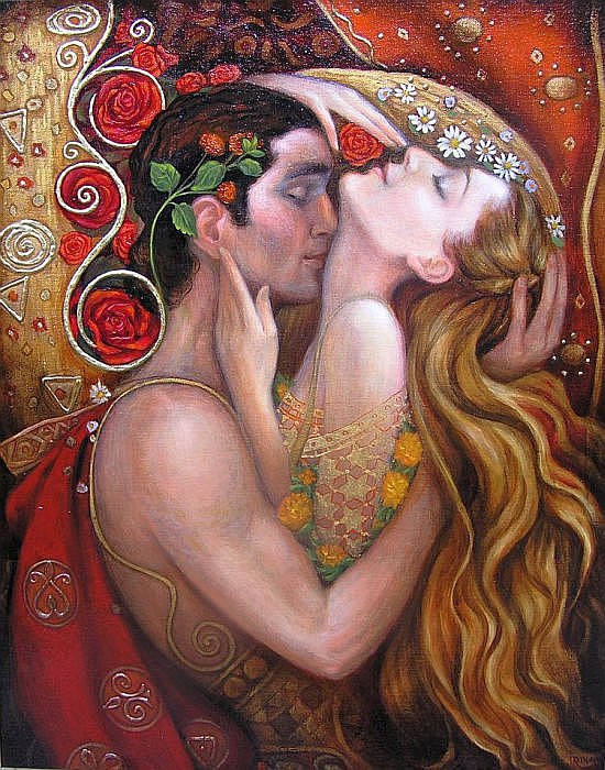   . Irina Vitalievna Karkabi.      :  ...
