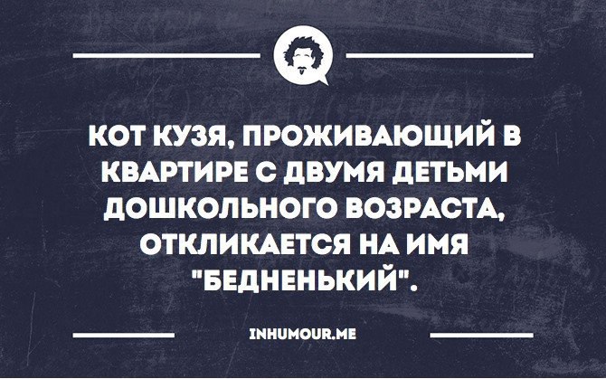   - 25  2015  18:08