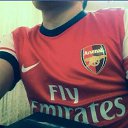 ���� Georgiy, ��������, 36 ��� - ��������� 18 ������� 2016