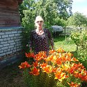���� Lyudmila, ��������, 66 ��� - ��������� 9 ������� 2015 � ������ ������ ��������