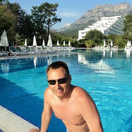 ���� ��������, ��������, 57 ��� - ��������� 5 ������ 2015