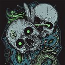 ���� Ma����, ������������, 32 ���� - ��������� 3 ������ 2015 � ������ ������ ��������