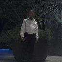 ���� Nikolay Samsonov, ����, 48 ��� - ��������� 10 ������ 2016 � ������ ���� ����������