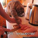 ���� Alexander, ������, 58 ��� - ��������� 23 ������ 2015 � ������ ������ ��������