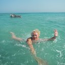 �� ������ ������� � ��� ��� �� ������� ���� ����������