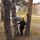 ���� ��������, ������������, 59 ��� - ��������� 7 ������� 2015 � ������ ���� ����������