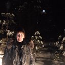 ������� - ��� ����� ���������� � ����� ������� ����� ��� �������... ������� � ������������� � �� ����� �������, � �������� ����� ���������, ���� ��������� ��������� ���... ��� �������, ��� ������ �������� � �������� - ���������� �� ����� �� �����... �� ������� ���� ����������