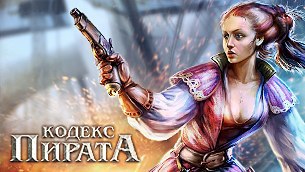    -!  , ! https://fotostrana.ru/away?to=/sl/oj4