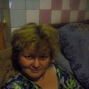  , -, 53  -  13  2015    