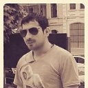 ���� Eshgin, ����, 43 ���� - ��������� 23 ������ 2016 � ������ ������ ��������