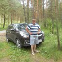 ���� ��������, �������, 61 ��� - ��������� 3 ������� 2015